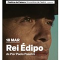 CA_Flyer_Rei Édipo.jpg